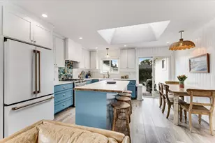 4310 Nova Dr, Santa Cruz, CA 95062 - Photo 16