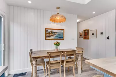 4310 Nova Dr, Santa Cruz, CA 95062 - Photo 20