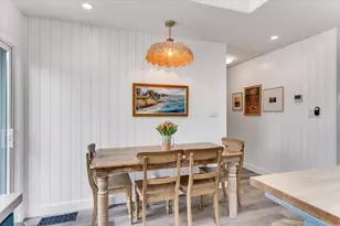 4310 Nova Dr, Santa Cruz, CA 95062 - Photo 20