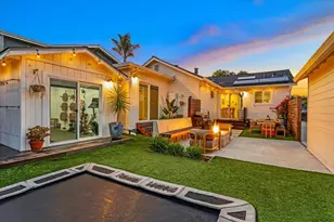 4310 Nova Dr, Santa Cruz, CA 95062 - Photo 4