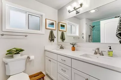 4310 Nova Dr, Santa Cruz, CA 95062 - Photo 28