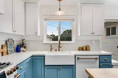 4310 Nova Dr, Santa Cruz, CA 95062 - Photo 18