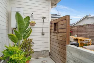 4310 Nova Dr, Santa Cruz, CA 95062 - Photo 10