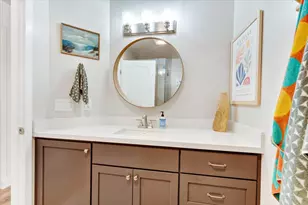 4310 Nova Dr, Santa Cruz, CA 95062 - Photo 26