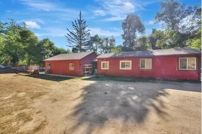 900 Mesa Grande Rd, Aptos, CA 95003 - Photo 1