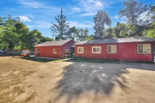 900 Mesa Grande Rd, Aptos, CA 95003 - Photo 1