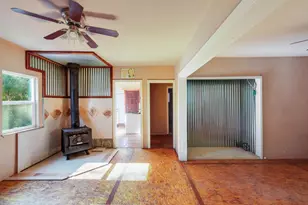 900 Mesa Grande Rd, Aptos, CA 95003 - Photo 16