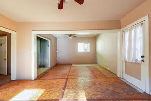 900 Mesa Grande Rd, Aptos, CA 95003 - Photo 18