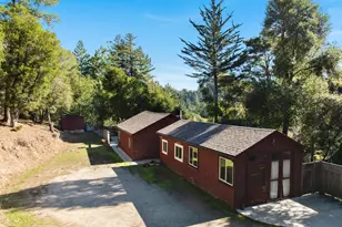 900 Mesa Grande Rd, Aptos, CA 95003 - Photo 2