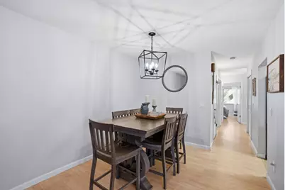 461 Dela Vina Ave 103, Monterey, CA 93940 - Photo 16