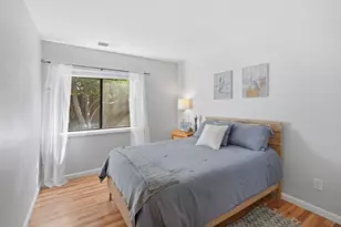 461 Dela Vina Ave 103, Monterey, CA 93940 - Photo 20