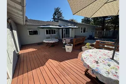 6997 Elwood Rd, San Jose, CA 95120 - Photo 1