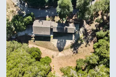 900 Mesa Grande Rd, Aptos, CA 95003 - Photo 8