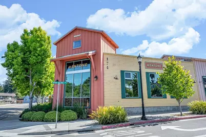 900 Mesa Grande Rd, Aptos, CA 95003 - Photo 28