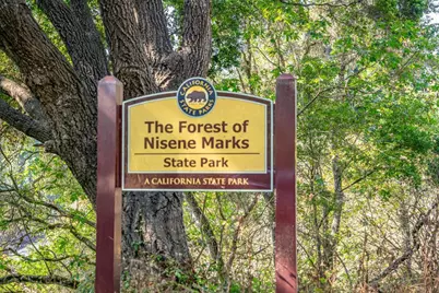 900 Mesa Grande Rd, Aptos, CA 95003 - Photo 10