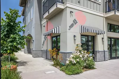 900 Mesa Grande Rd, Aptos, CA 95003 - Photo 24