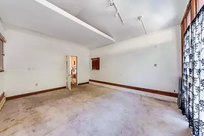 900 Mesa Grande Rd, Aptos, CA 95003 - Photo 20