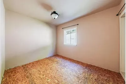 900 Mesa Grande Rd, Aptos, CA 95003 - Photo 22