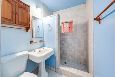 900 Mesa Grande Rd, Aptos, CA 95003 - Photo 18