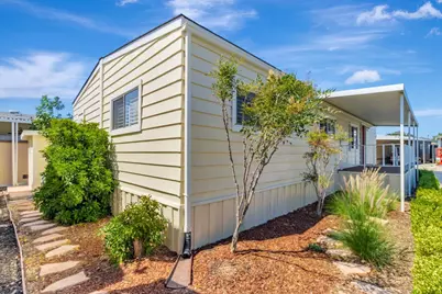 3263 Vineyard 132, Pleasanton, CA 94566 - Photo 4