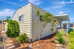 3263 Vineyard 132, Pleasanton, CA 94566 - Photo 4