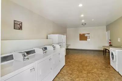 3263 Vineyard 132, Pleasanton, CA 94566 - Photo 30