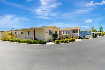3263 Vineyard 132, Pleasanton, CA 94566 - Photo 2