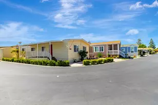 3263 Vineyard 132, Pleasanton, CA 94566 - Photo 2