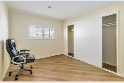 3263 Vineyard 132, Pleasanton, CA 94566 - Photo 14