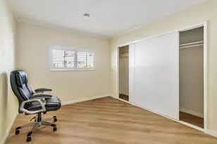 3263 Vineyard 132, Pleasanton, CA 94566 - Photo 14