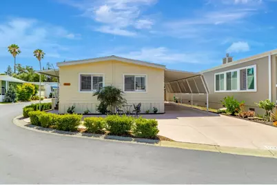 3263 Vineyard 132, Pleasanton, CA 94566 - Photo 1