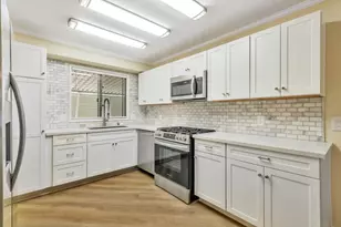 3263 Vineyard 132, Pleasanton, CA 94566 - Photo 12