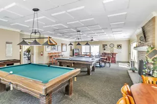 3263 Vineyard 132, Pleasanton, CA 94566 - Photo 32