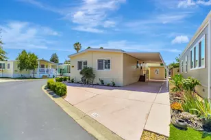 3263 Vineyard 132, Pleasanton, CA 94566 - Photo 24