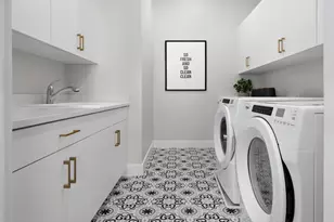 11645 Redwood Pl 56-12 Plan 4, Saratoga, CA 95070 - Photo 26