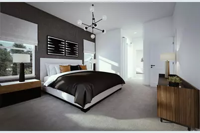 11645 Redwood Pl 56-12 Plan 4, Saratoga, CA 95070 - Photo 16