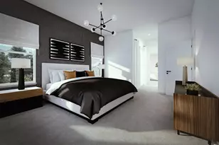 11645 Redwood Pl 56-12 Plan 4, Saratoga, CA 95070 - Photo 16