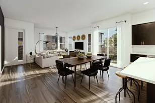 11645 Redwood Pl 56-12 Plan 4, Saratoga, CA 95070 - Photo 2