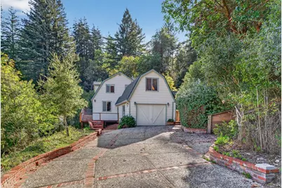 600 Caudill Rd, Watsonville, CA 95076 - Photo 22