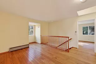 600 Caudill Rd, Watsonville, CA 95076 - Photo 14