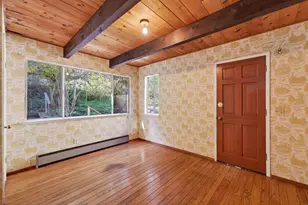 600 Caudill Rd, Watsonville, CA 95076 - Photo 10