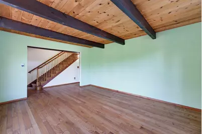 600 Caudill Rd, Watsonville, CA 95076 - Photo 12