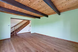 600 Caudill Rd, Watsonville, CA 95076 - Photo 12