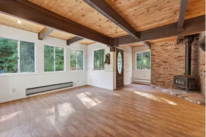 600 Caudill Rd, Watsonville, CA 95076 - Photo 4