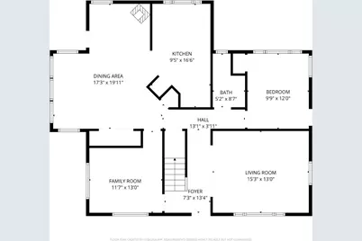 600 Caudill Rd, Watsonville, CA 95076 - Photo 30