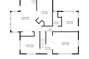 600 Caudill Rd, Watsonville, CA 95076 - Photo 30