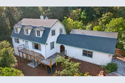 600 Caudill Rd, Watsonville, CA 95076 - Photo 1
