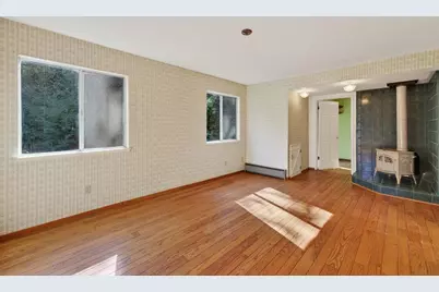 600 Caudill Rd, Watsonville, CA 95076 - Photo 16