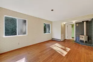 600 Caudill Rd, Watsonville, CA 95076 - Photo 16