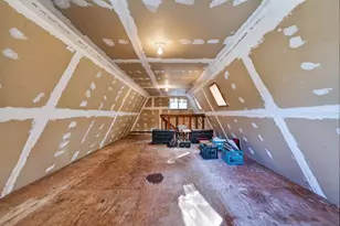 600 Caudill Rd, Watsonville, CA 95076 - Photo 24